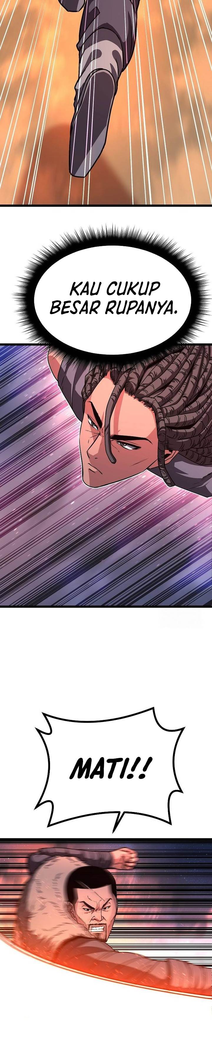 image-komik-song-baek-chapter-28-23/44