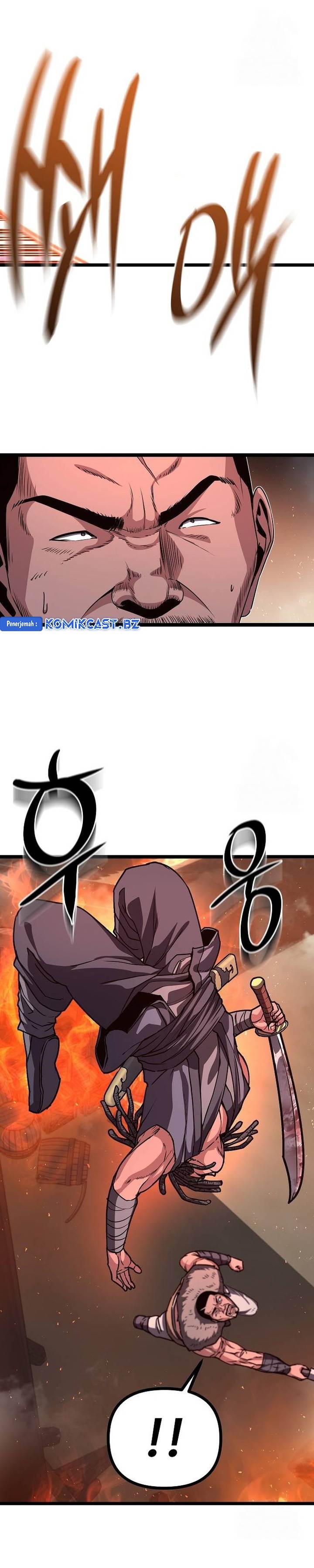 image-komik-song-baek-chapter-28-24/44