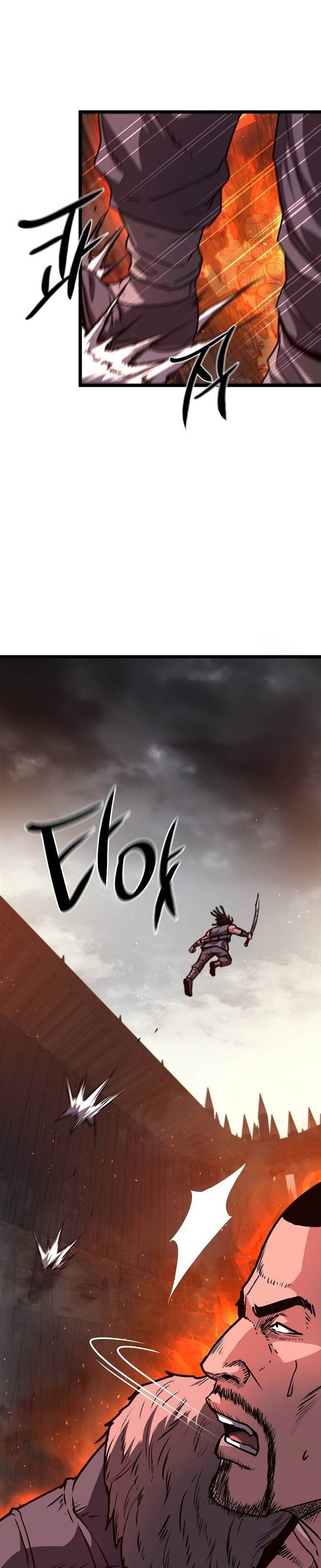 image-komik-song-baek-chapter-28-25/44