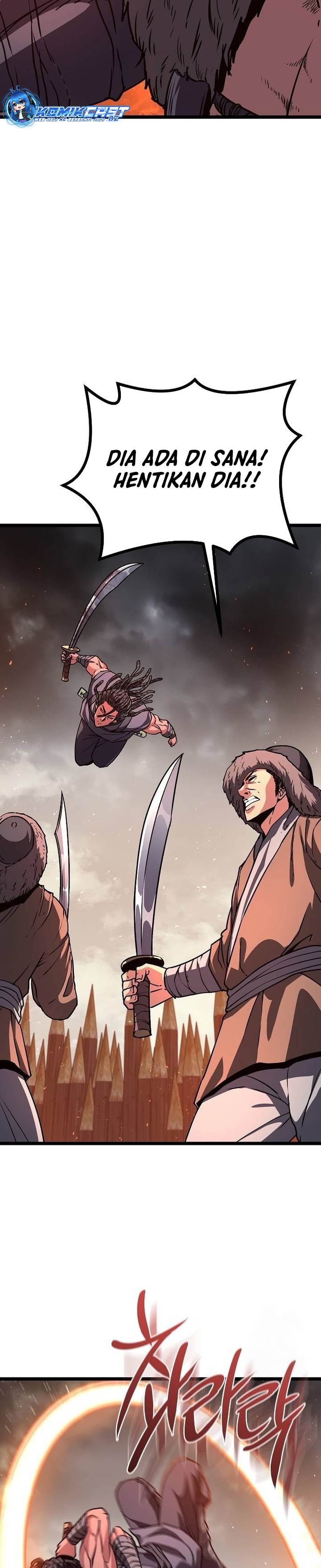 image-komik-song-baek-chapter-28-26/44