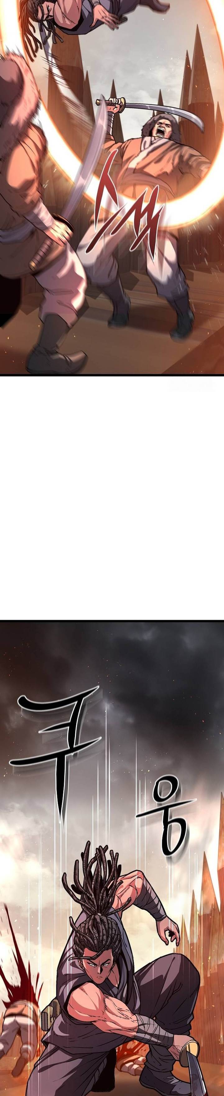 image-komik-song-baek-chapter-28-27/44