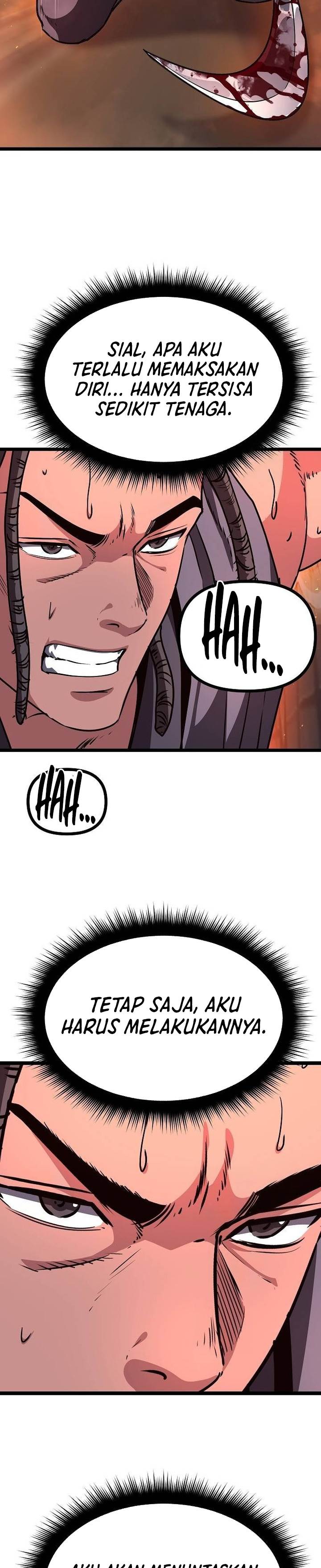 image-komik-song-baek-chapter-28-28/44