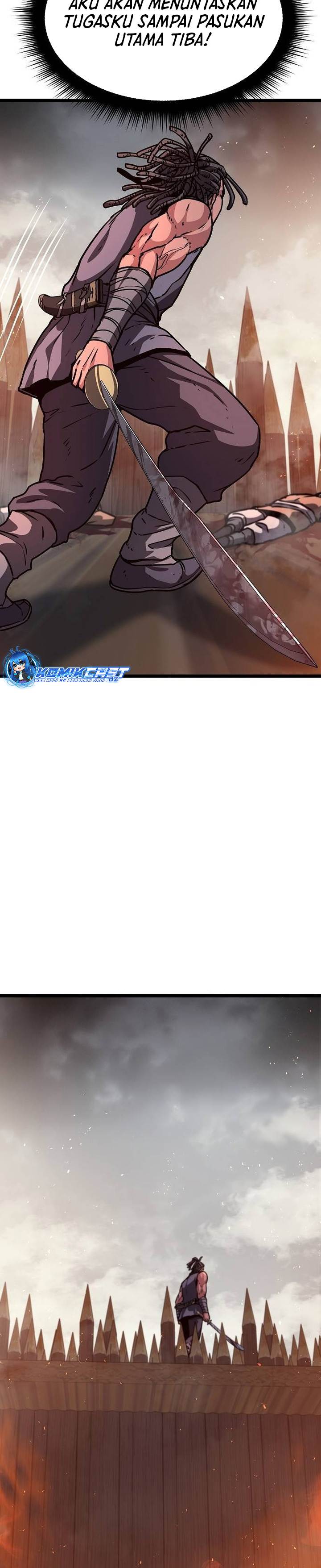 image-komik-song-baek-chapter-28-29/44