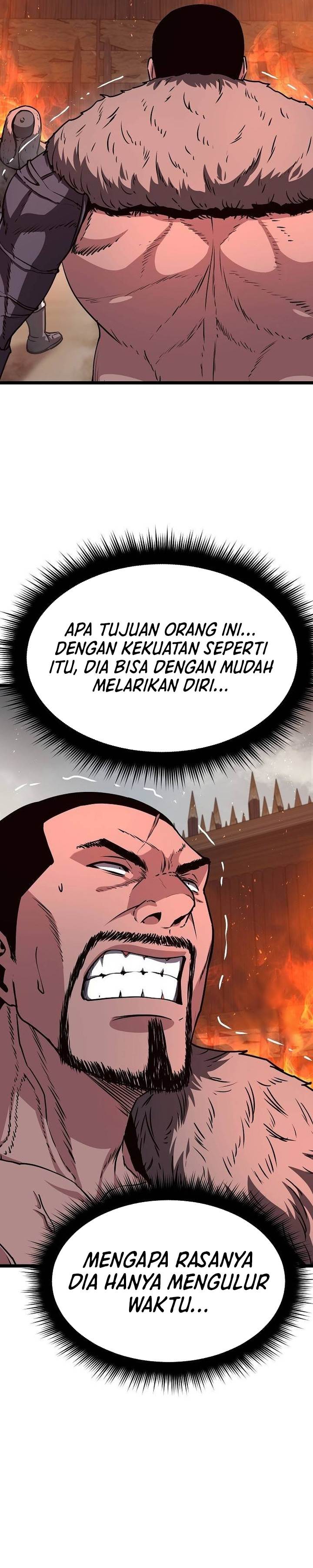 image-komik-song-baek-chapter-28-30/44