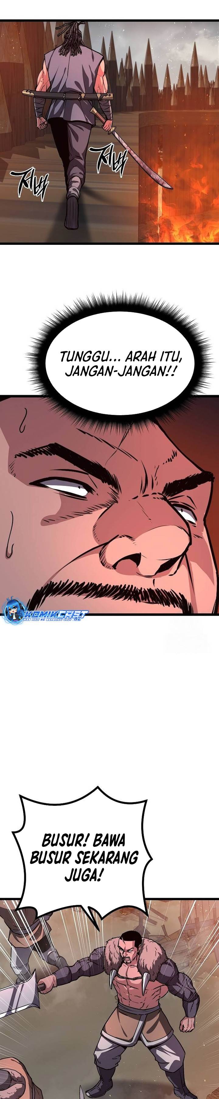 image-komik-song-baek-chapter-28-31/44