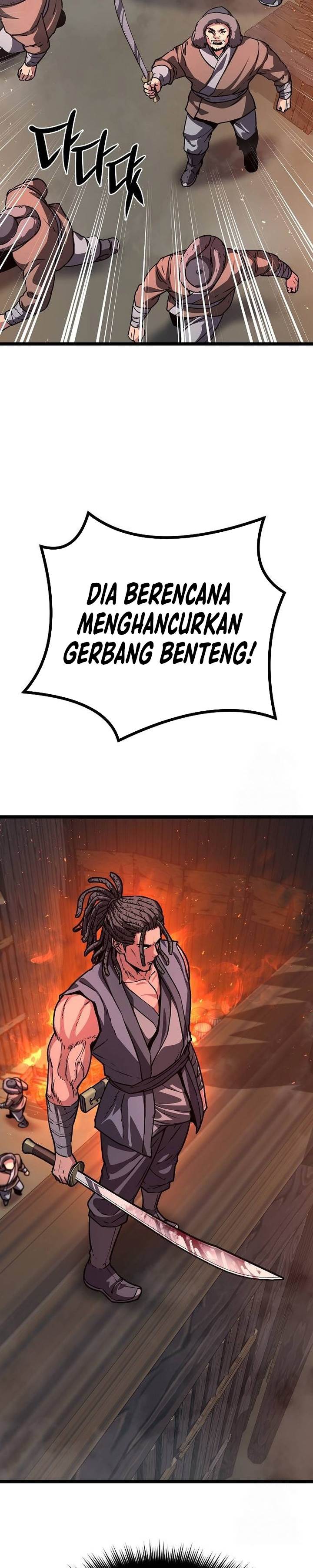 image-komik-song-baek-chapter-28-32/44