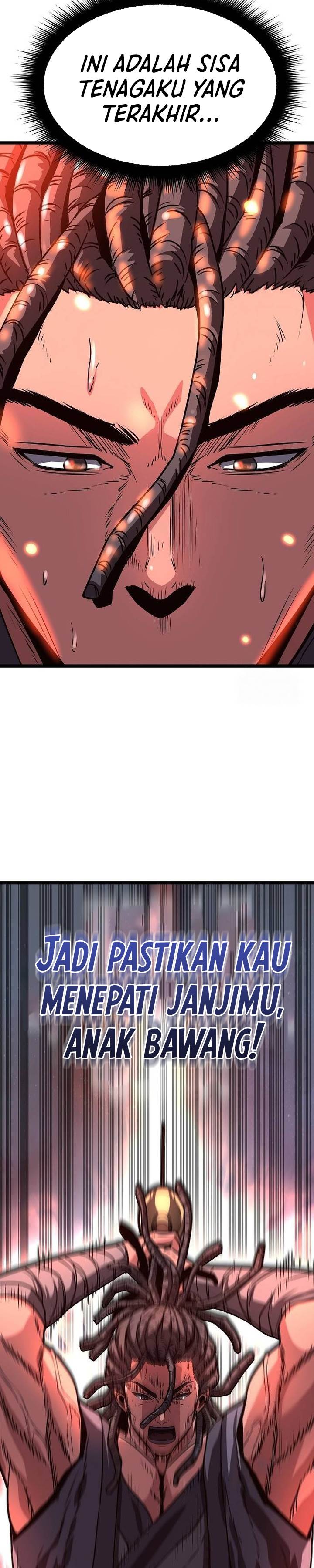 image-komik-song-baek-chapter-28-33/44