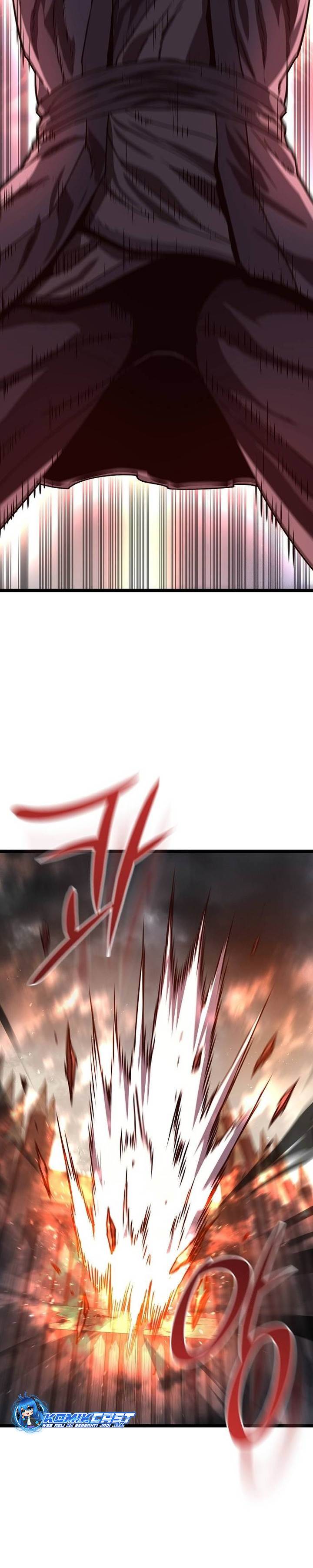 image-komik-song-baek-chapter-28-34/44