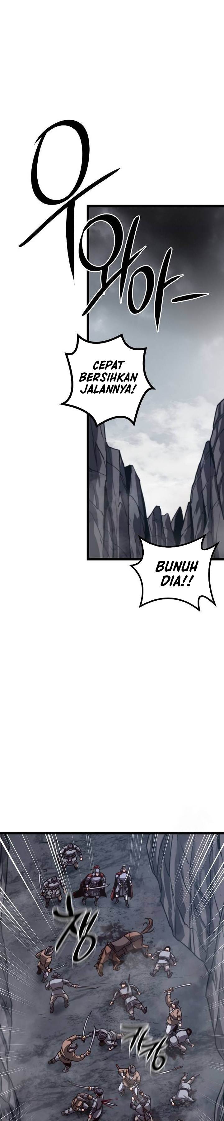 image-komik-song-baek-chapter-28-35/44