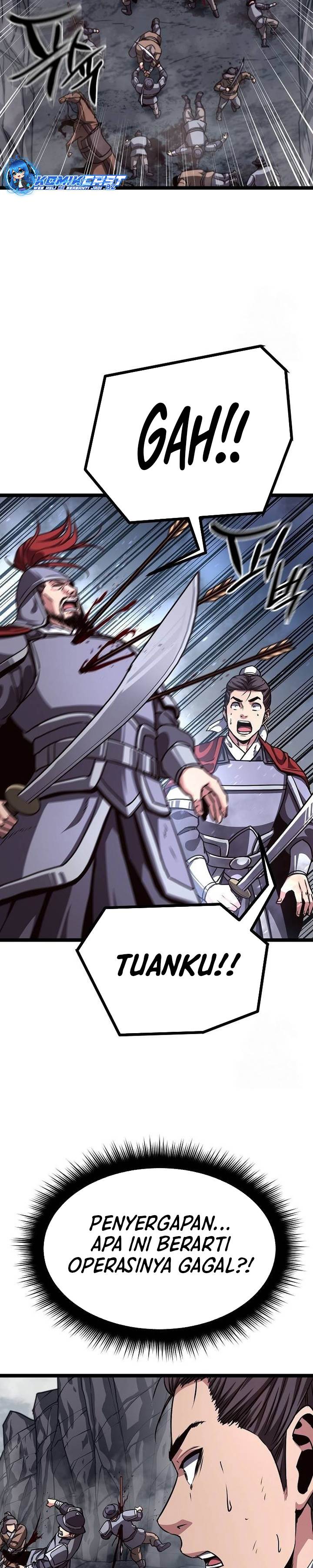 image-komik-song-baek-chapter-28-36/44