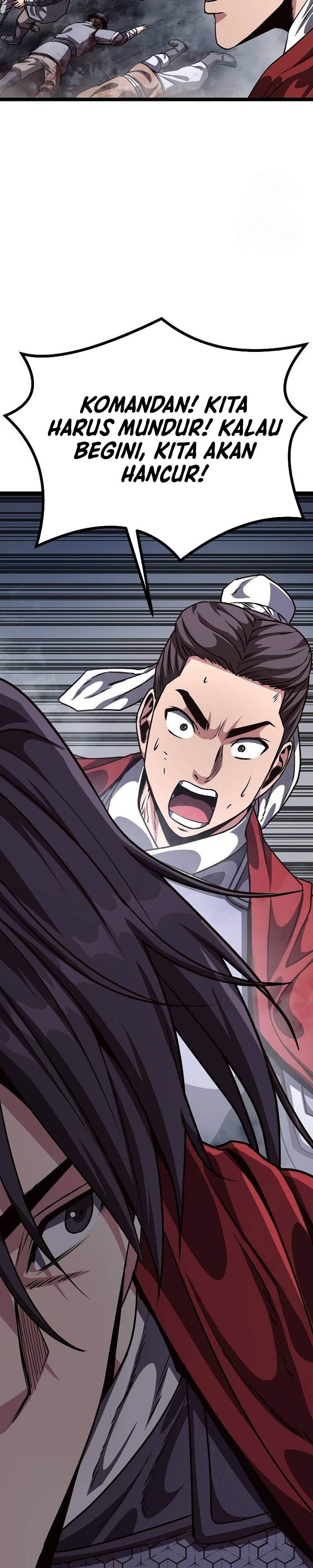 image-komik-song-baek-chapter-28-37/44