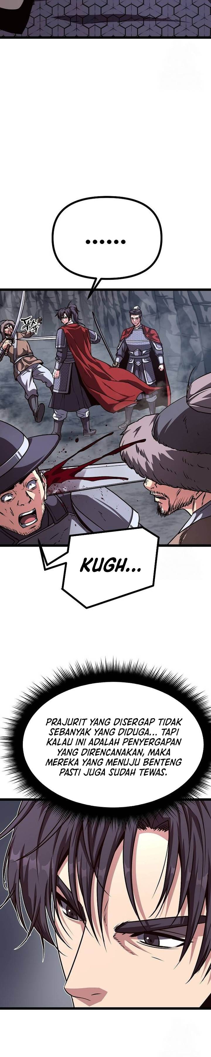 image-komik-song-baek-chapter-28-38/44