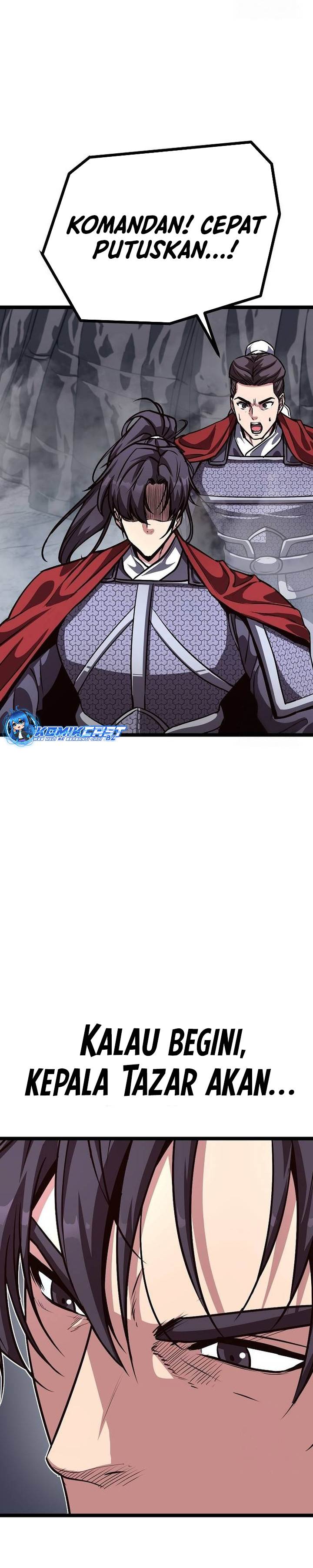 image-komik-song-baek-chapter-28-39/44