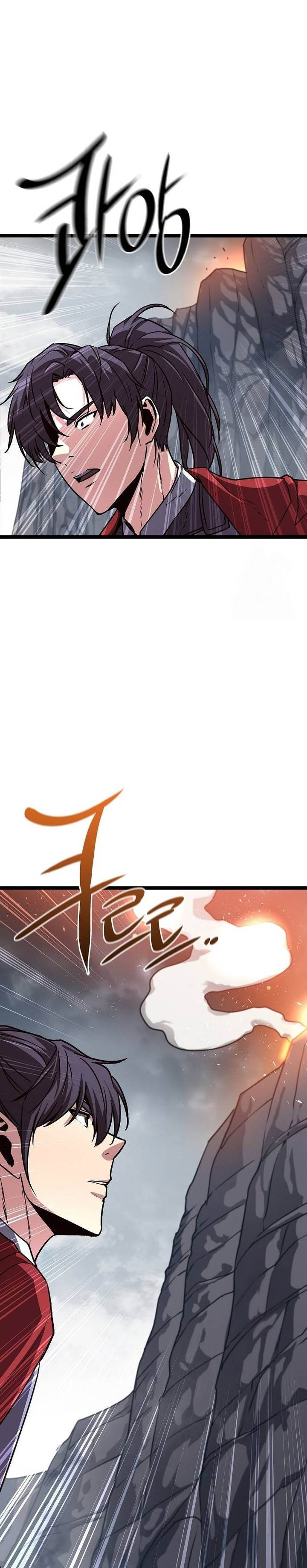 image-komik-song-baek-chapter-28-40/44