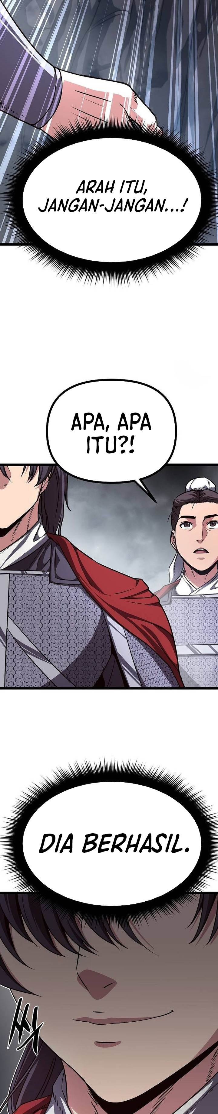 image-komik-song-baek-chapter-28-41/44