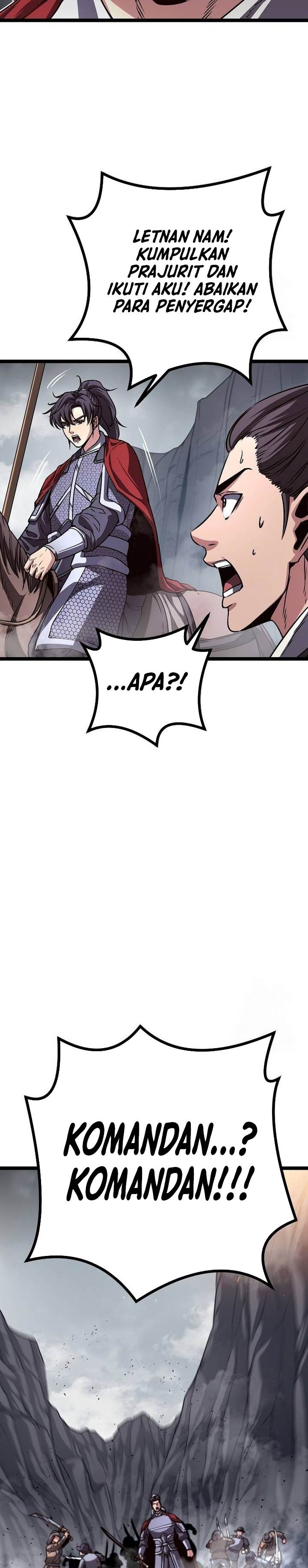 image-komik-song-baek-chapter-28-42/44