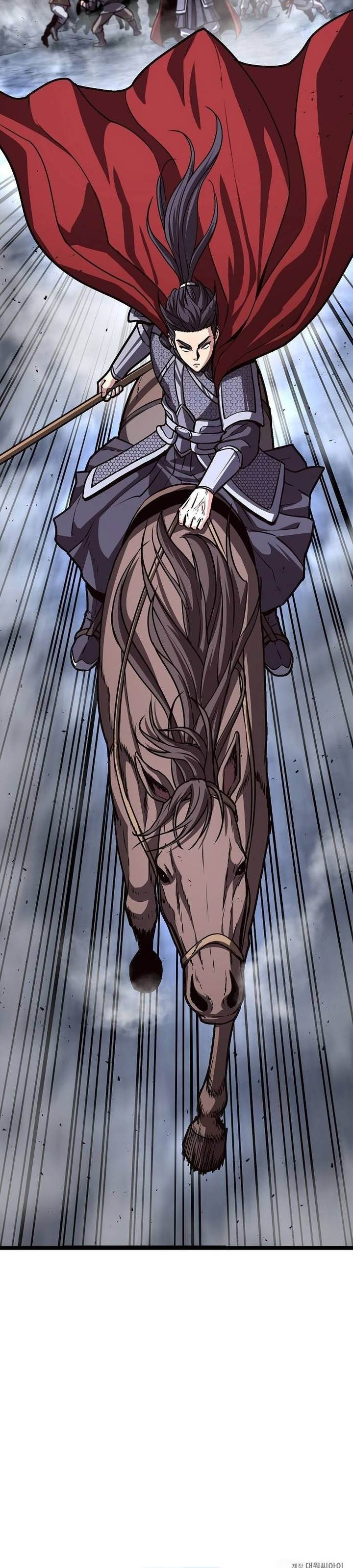 image-komik-song-baek-chapter-28-43/44