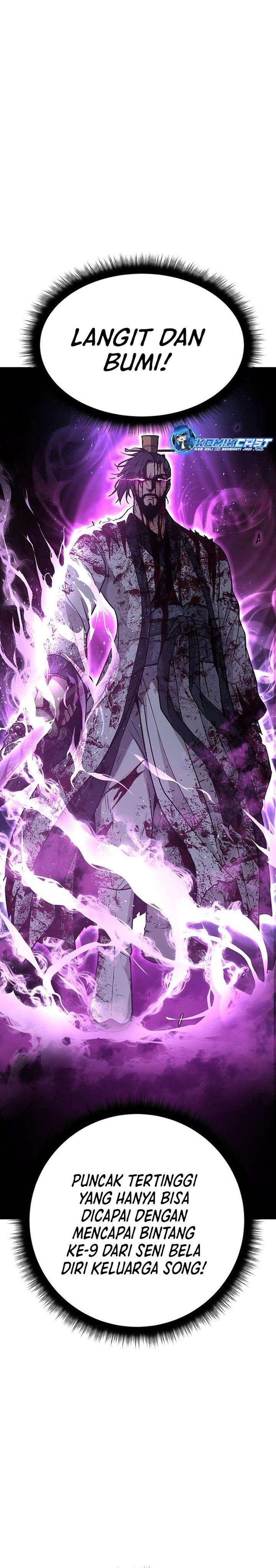 image-komik-song-baek-chapter-3-0/75