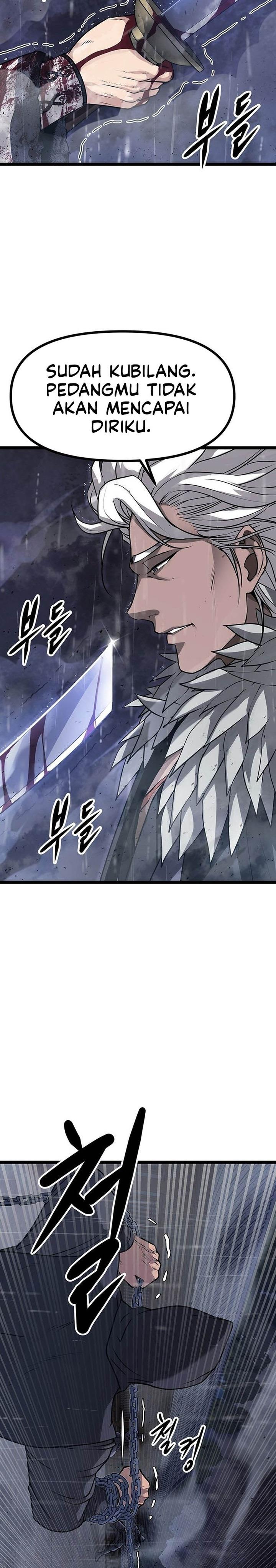 image-komik-song-baek-chapter-3-4/75