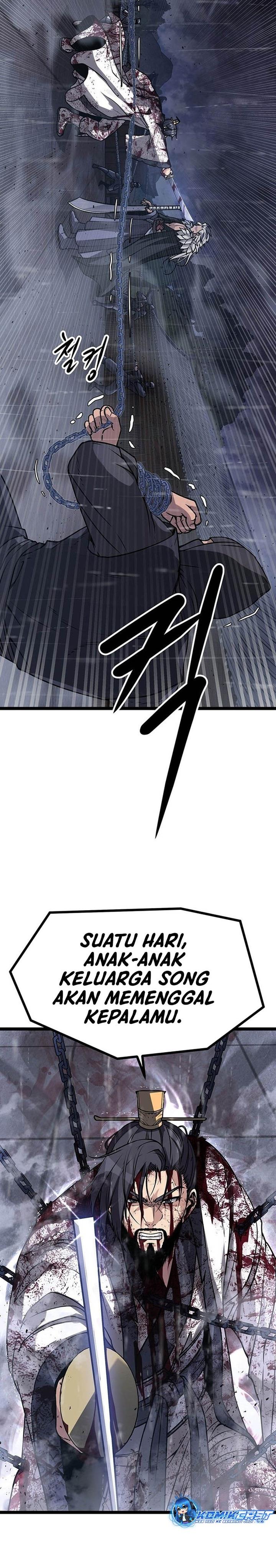 image-komik-song-baek-chapter-3-5/75