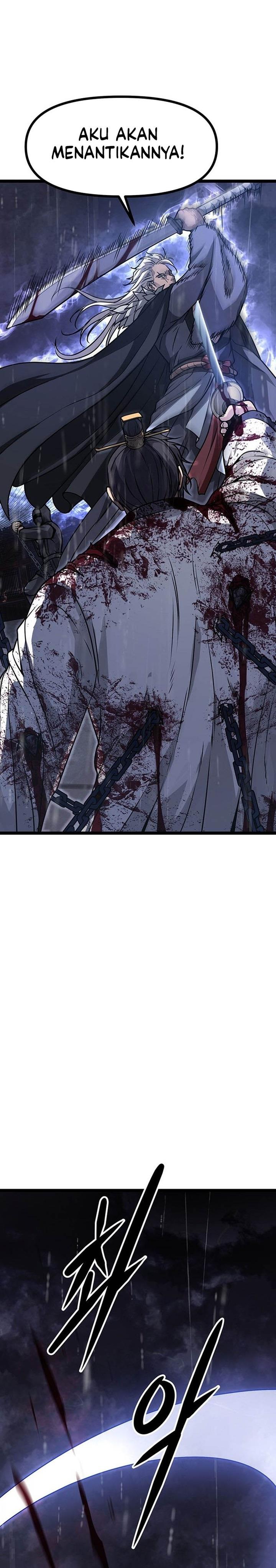 image-komik-song-baek-chapter-3-6/75