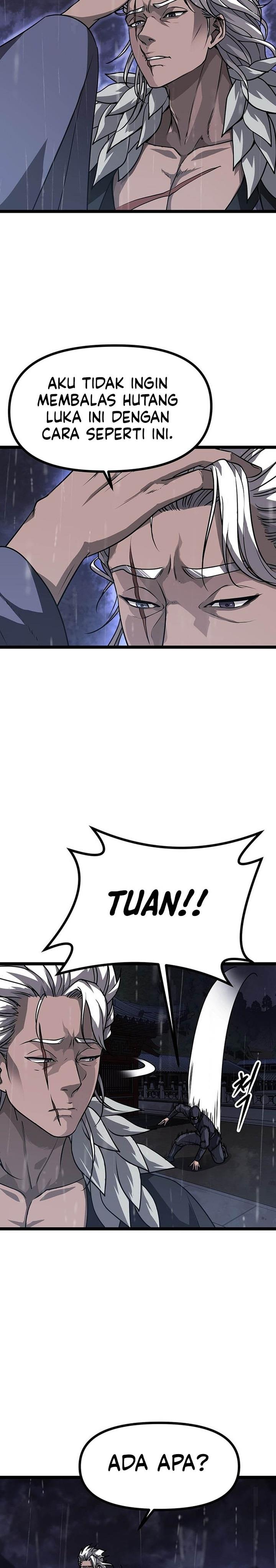 image-komik-song-baek-chapter-3-8/75