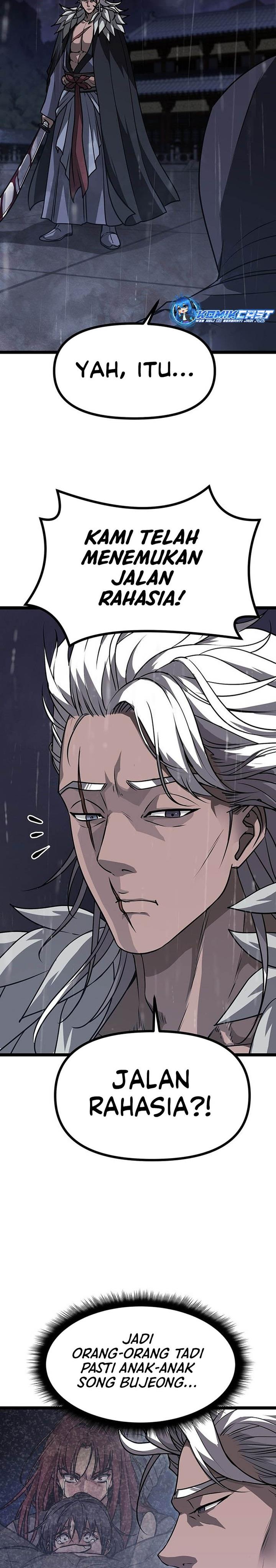 image-komik-song-baek-chapter-3-9/75