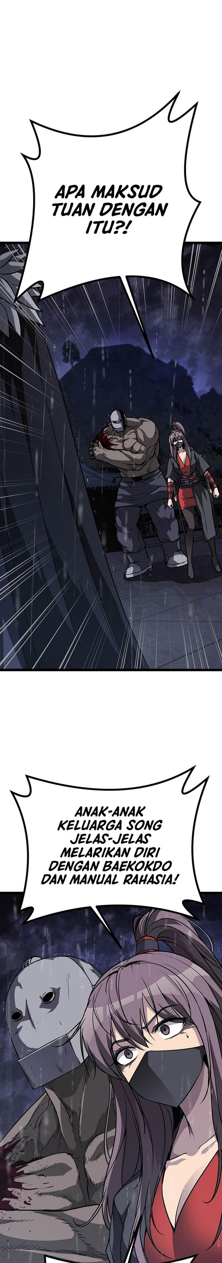 image-komik-song-baek-chapter-3-11/75