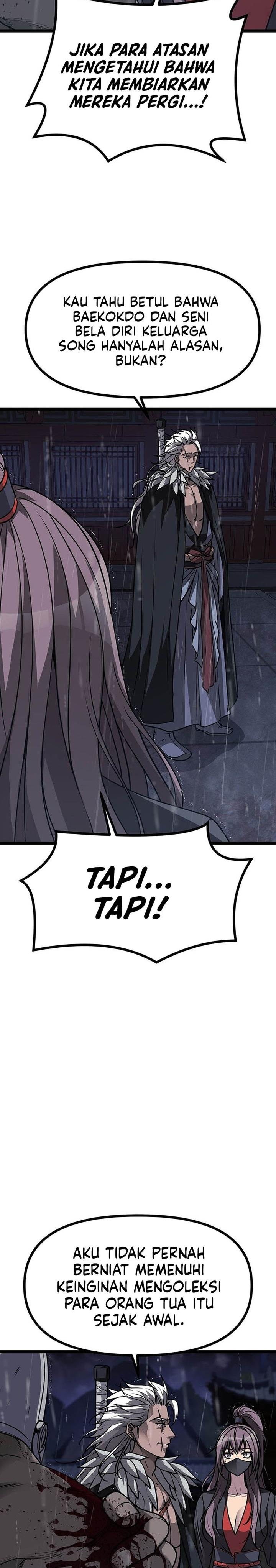 image-komik-song-baek-chapter-3-12/75