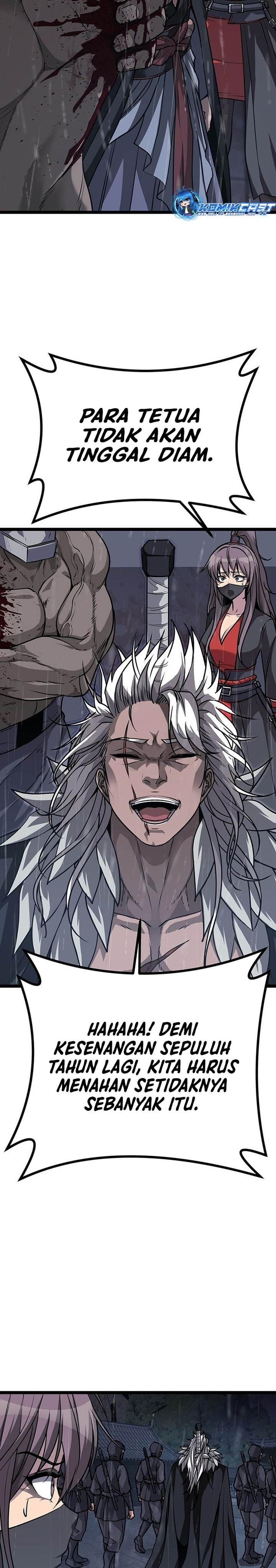 image-komik-song-baek-chapter-3-13/75