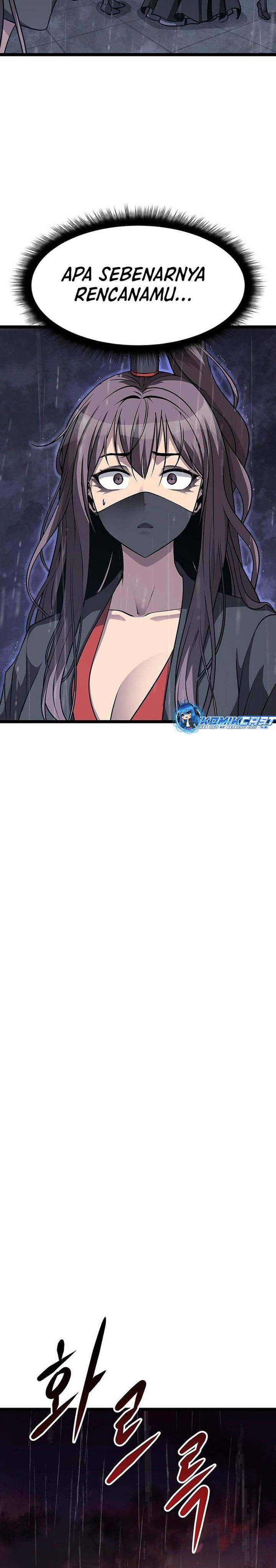 image-komik-song-baek-chapter-3-14/75