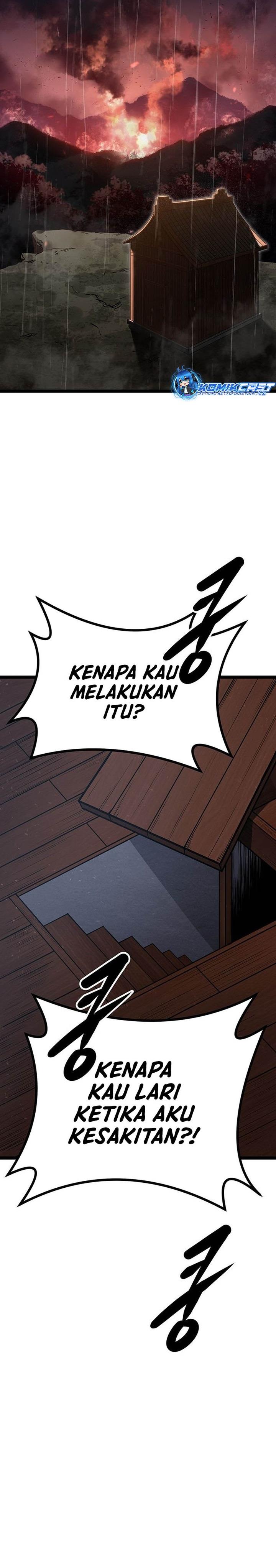 image-komik-song-baek-chapter-3-15/75