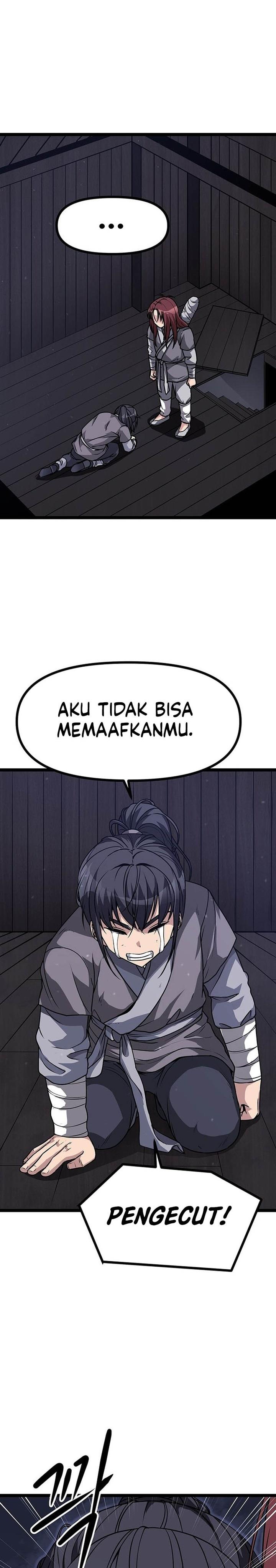 image-komik-song-baek-chapter-3-17/75