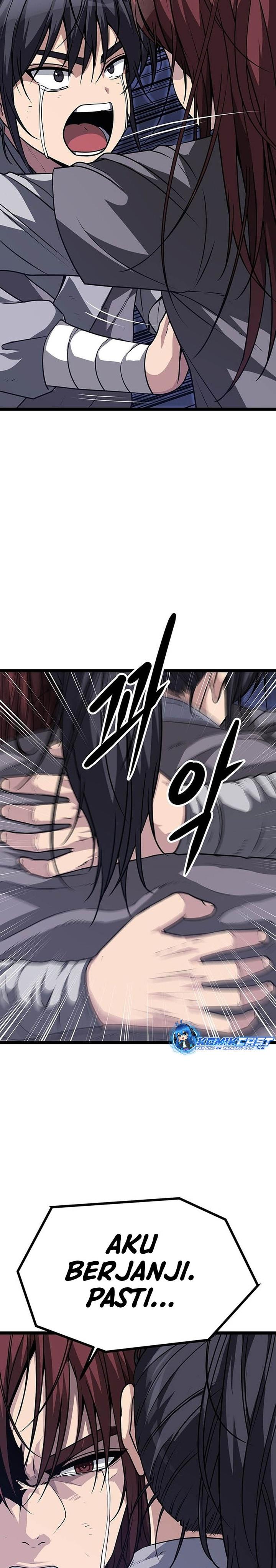 image-komik-song-baek-chapter-3-19/75