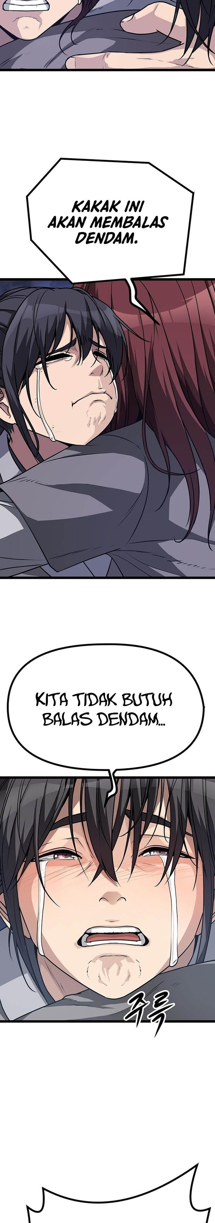 image-komik-song-baek-chapter-3-20/75