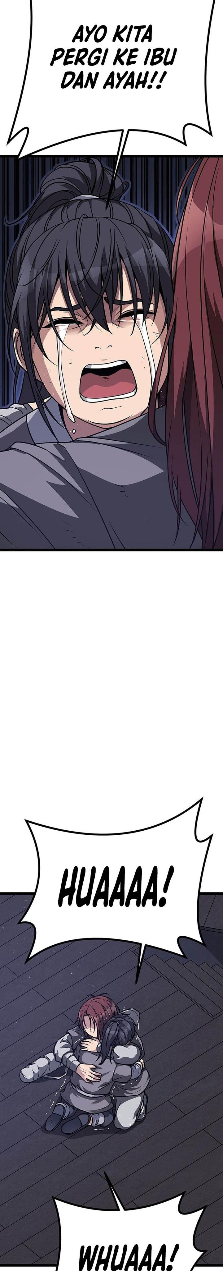 image-komik-song-baek-chapter-3-21/75