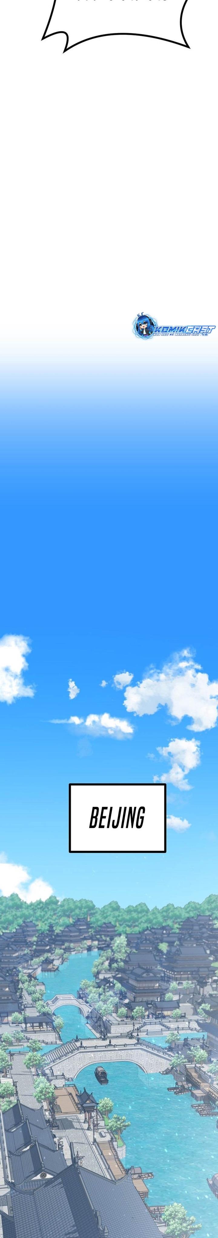 image-komik-song-baek-chapter-3-22/75