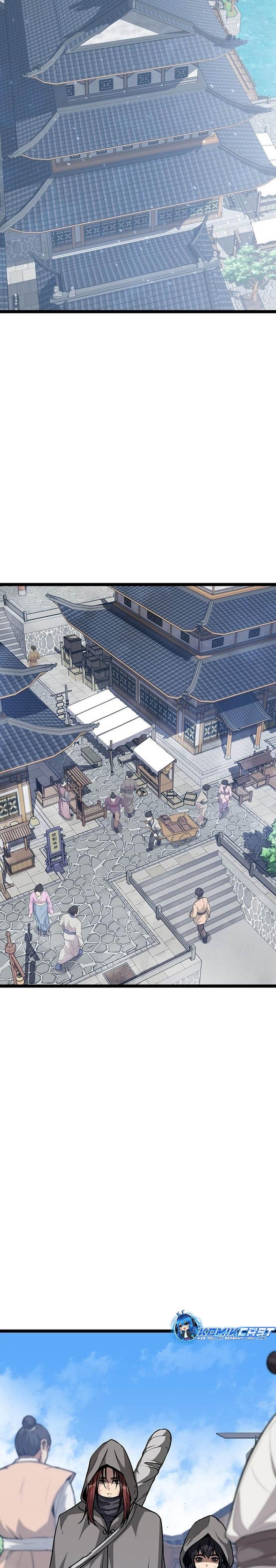 image-komik-song-baek-chapter-3-23/75