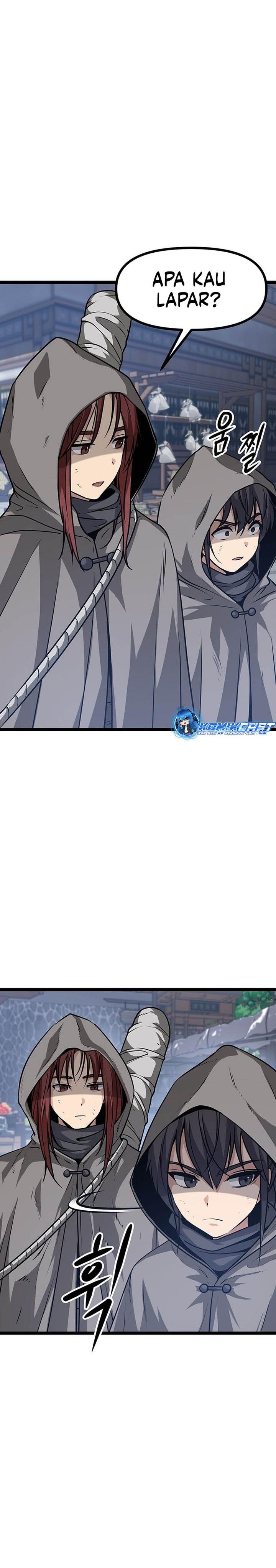 image-komik-song-baek-chapter-3-25/75