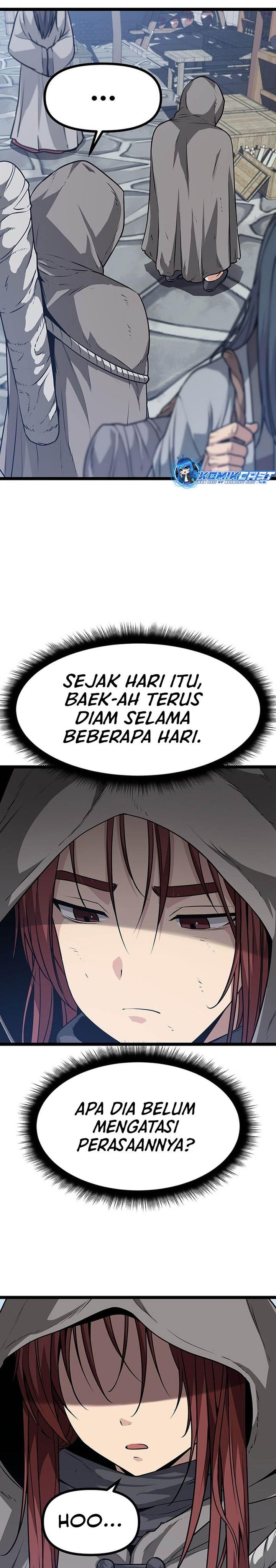 image-komik-song-baek-chapter-3-26/75