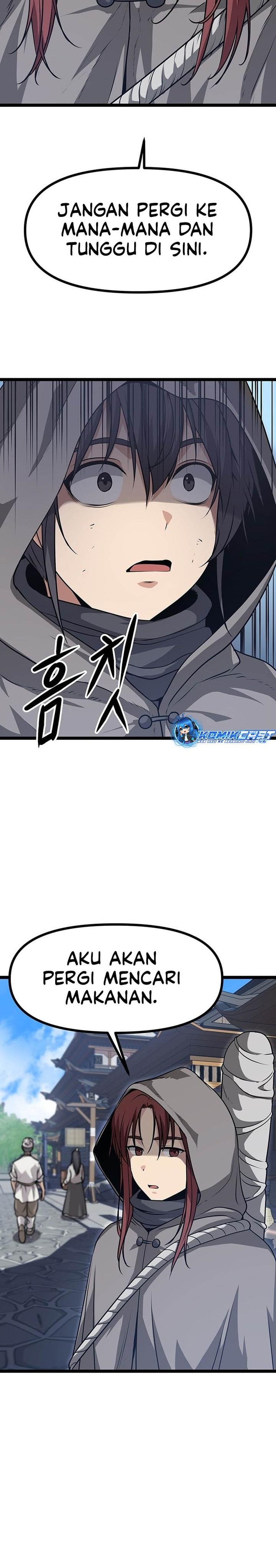 image-komik-song-baek-chapter-3-27/75