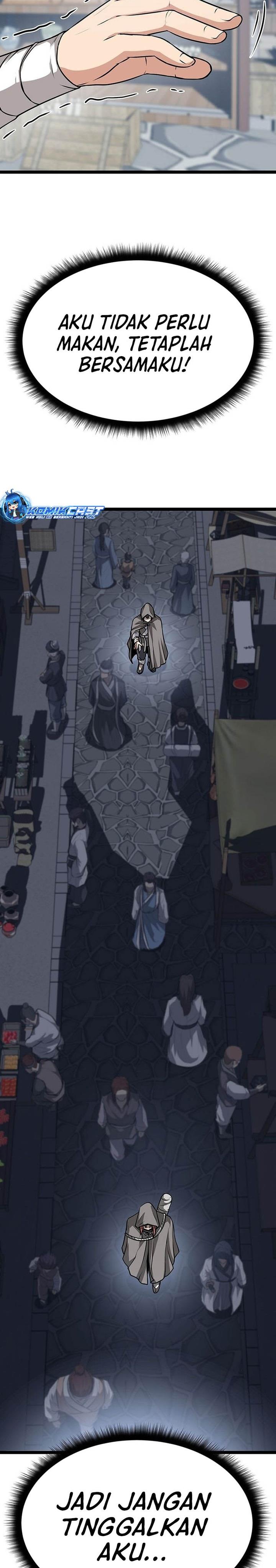 image-komik-song-baek-chapter-3-29/75