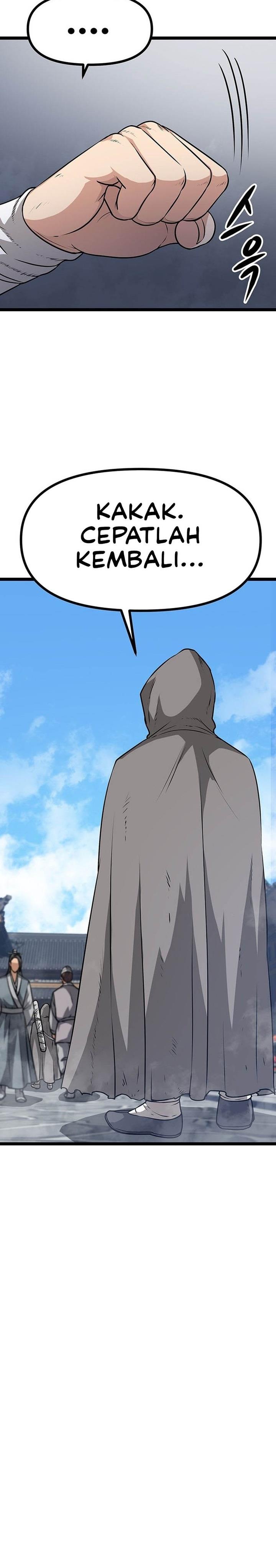 image-komik-song-baek-chapter-3-31/75