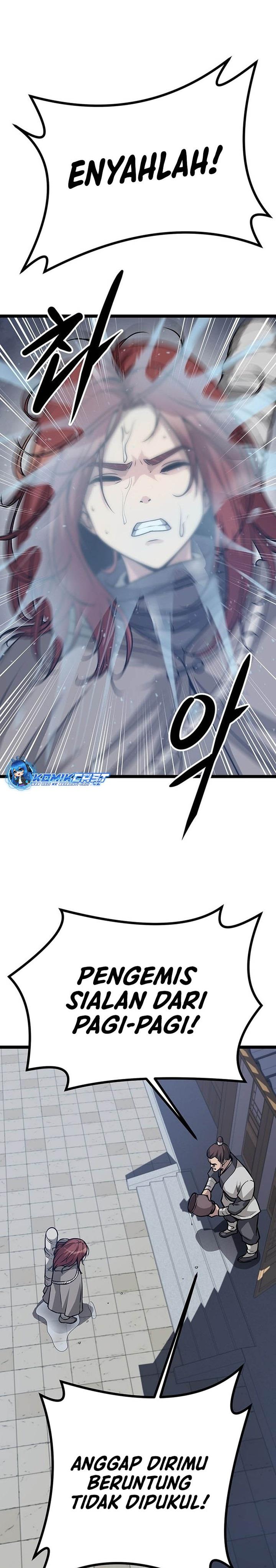 image-komik-song-baek-chapter-3-32/75