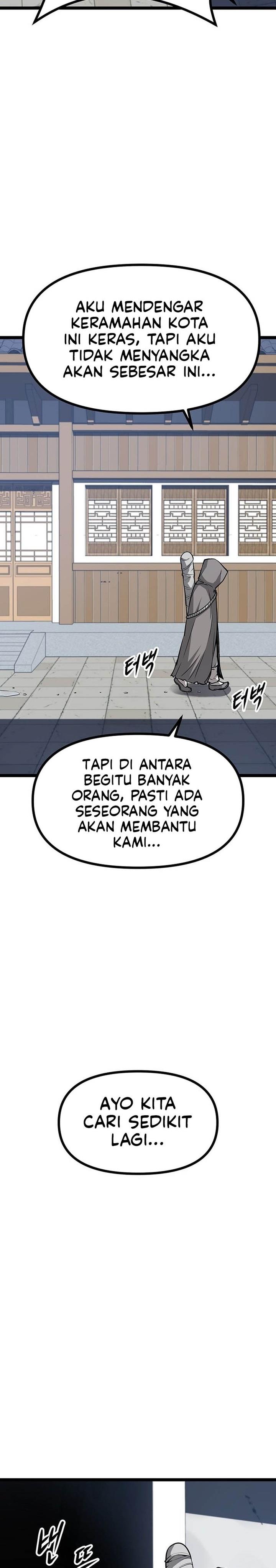 image-komik-song-baek-chapter-3-33/75