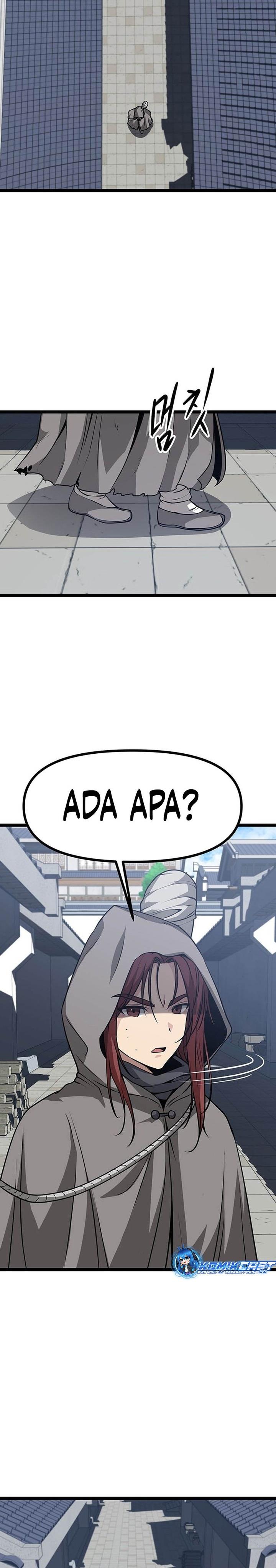 image-komik-song-baek-chapter-3-35/75