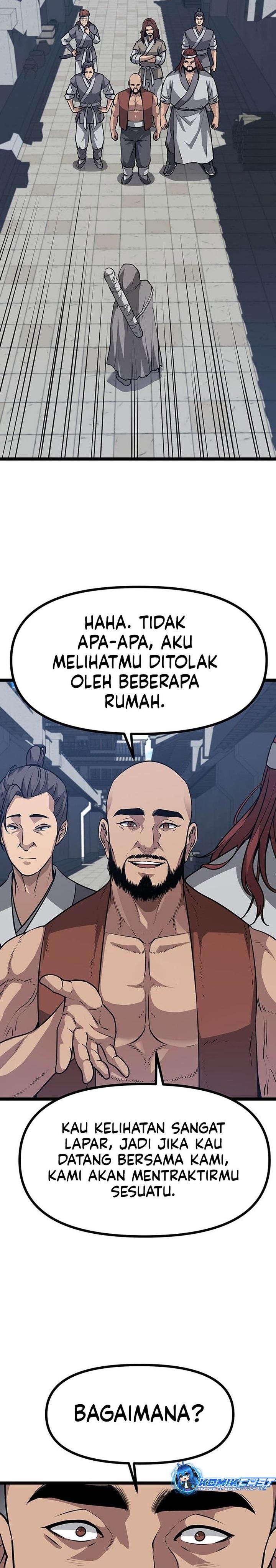 image-komik-song-baek-chapter-3-36/75