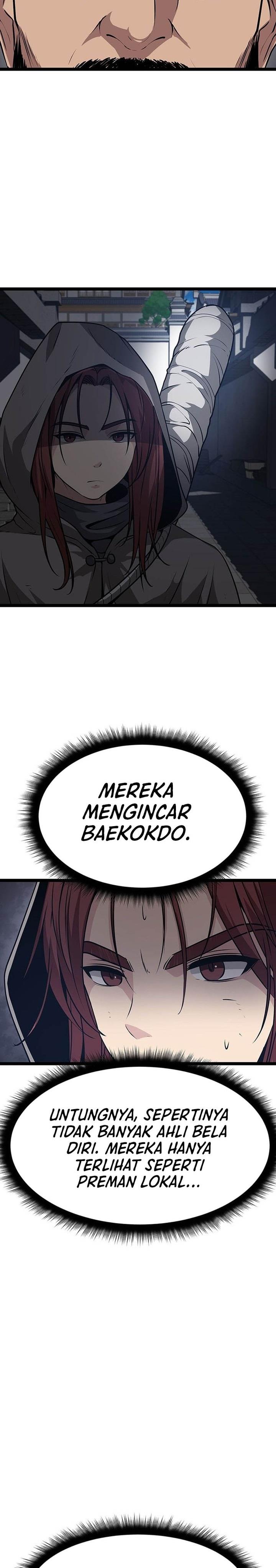 image-komik-song-baek-chapter-3-37/75