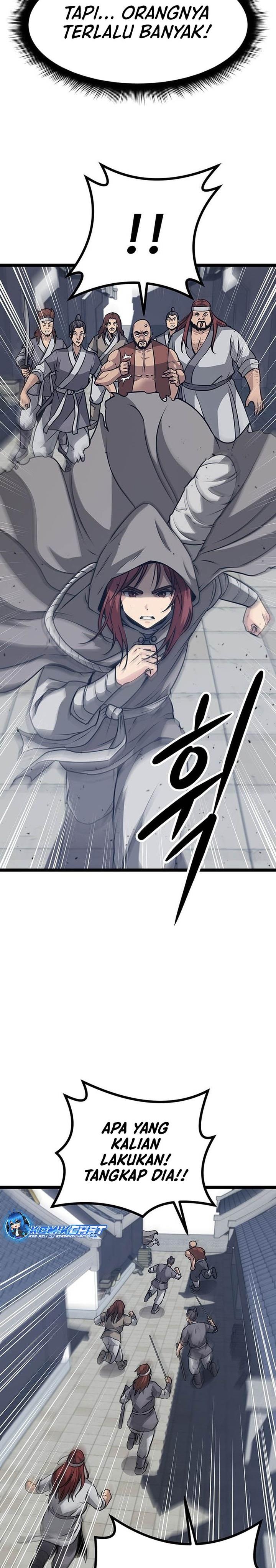 image-komik-song-baek-chapter-3-38/75