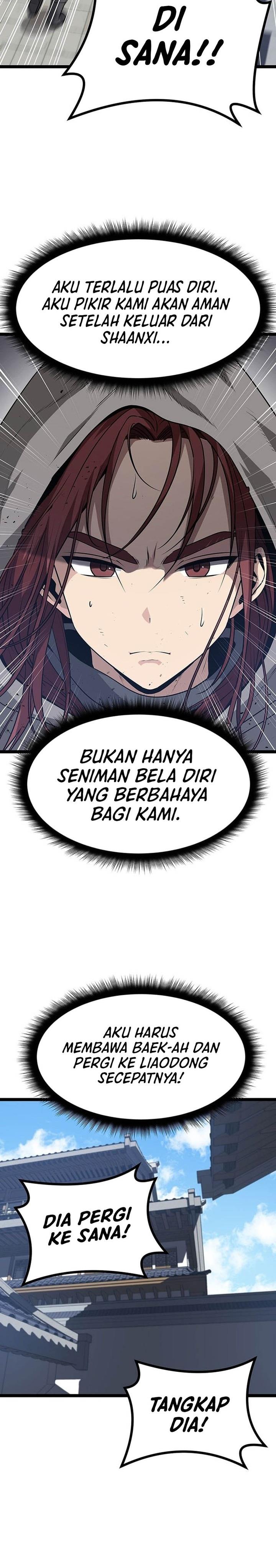 image-komik-song-baek-chapter-3-39/75